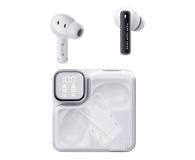 QCY MeloBuds Neo T31 Białe - 1322157 - zdjęcie 1
